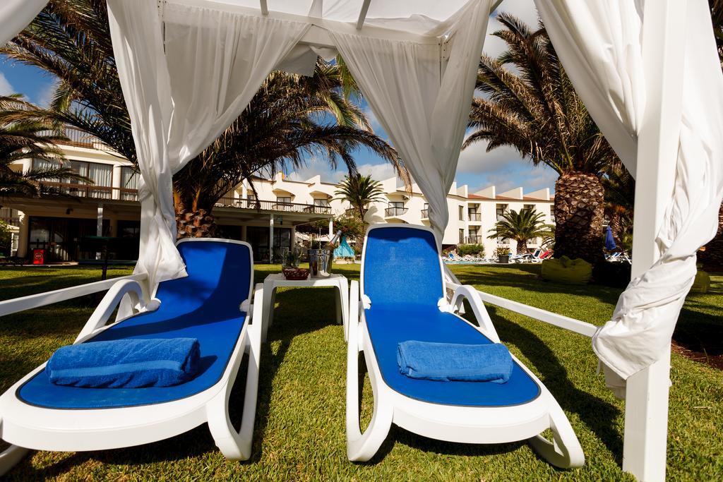 Hotel Sao Jorge Garden Velas Exterior photo